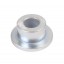 Chopper knife bushing 1994758C2 Case-IH