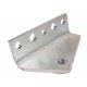 616111 Knife head (rear) suitable for Claas