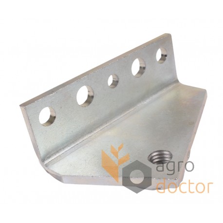 616111 Knife head (rear) suitable for Claas