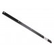 553253 Separator rotor bar suitable for Claas Tucano