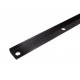 553253 Separator rotor bar suitable for Claas Tucano