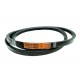 Correa de accionamiento AG11960W | 603337.0 adecuado para Claas [Timken Super AG-Drive]