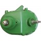 Gearbox DE20100 suitable for John Deere