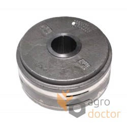 Clutch drum R304387 / R162064 / R134986 for John Deere tractors