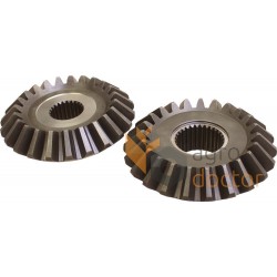 Bevel gear set - DE20711 John Deere