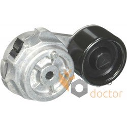 Tension roller RE548027 suitable for John Deere d/D mm