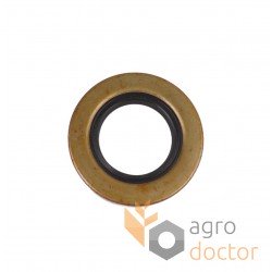 Combine gearbox shaft seal 235724.0 Claas