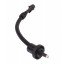 Water in fuel sensor RE519696 John Deere