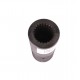 Bushing for drive gearbox 694361 suitable for Claas