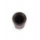 Bushing for drive gearbox 694361 suitable for Claas