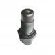 Speed sensor (RPM) - AL204621 suitable for John Deere