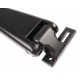 Bracket rear view mirror (RH)  AL77484 suitable for John Deere