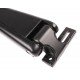 Support Rear View Mirror (RH) AL77484 adaptable pour John Deere