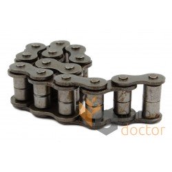 14 Link drive roller chain - AN102383 John Deere