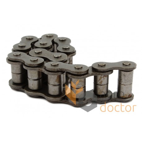 14 Link drive roller chain - AN102383 John Deere