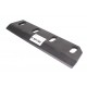 Right knife 981386 suitable for Claas Jaguar [MWS]
