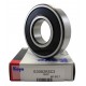 6308-2RS/C3 [Koyo] Deep groove ball bearing