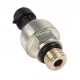 Fuel filter pressure sensor RE154966 for John Deere