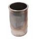 Zylinderlaufbuchse einbaufertig - R502260 John Deere