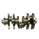 Crankshaft A4010302101 Mercedes-Benz for Mercedes engine [SF-ENGINE]