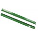 Set of rasp bars (R+R) AZ10691 suitable for John Deere [Agro Parts]