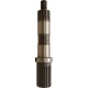 shaft CE21376 suitable for John Deere