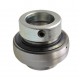 AH163056 John Deere [SKF] - suitable for John Deere - Insert ball bearing