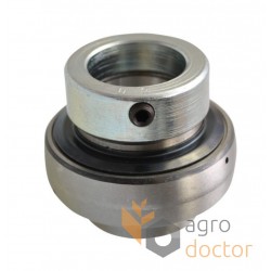 AH163056 John Deere [SKF] - adaptable pour John Deere - Paliers auto-aligneurs