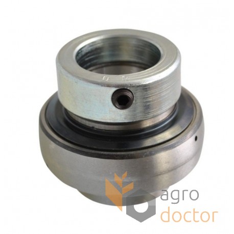 AH163056 John Deere [SKF] - adecuado para John Deere - Rodamiento de bolas de insercion