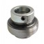 AH163056 John Deere [SKF] - suitable for John Deere - Insert ball bearing