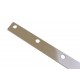 Knife guide plate 10741 Geringhoff