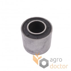 Silent block (MEGU-seal) - 647430 suitable for Claas - reinforced