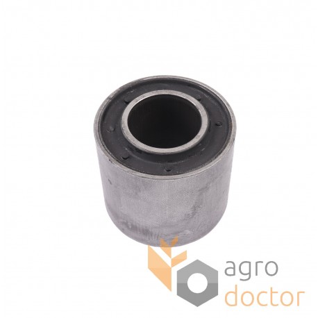 Silent block (MEGU-seal) - 647430 suitable for Claas - reinforced