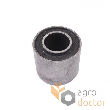 Silent block (MEGU-seal) - 647430 suitable for Claas - reinforced