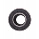 Silent block (MEGU-seal) - 647430 suitable for Claas - reinforced