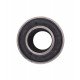 Silent block (MEGU-seal) - 647430 suitable for Claas - reinforced