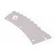 Right knife 999816 for Claas RU 600 corn header