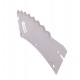 Right knife 999816 for Claas RU 600 corn header