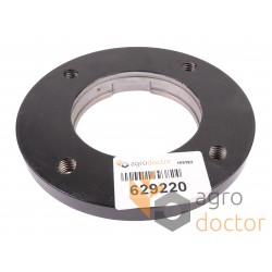 Bearing housing 629220 suitable for Claas