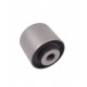 Douille (Joint MEGU) - 554840 adaptable pour Claas
