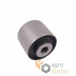 Silent block (MEGU-seal) - 554840 suitable for Claas