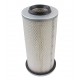 Air filter SL83196 [SF-Filter]