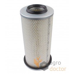 Air filter SL83196 [SF-Filter]