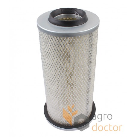 Air filter SL83196 [SF-Filter]