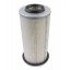 Air filter S0480352 / SL 83196 [SF-Filter]