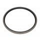 Oil seal  AH94854 suitable for John Deere [SKF]