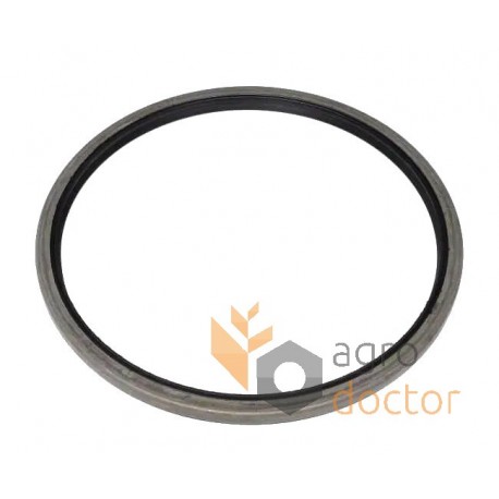 Oil seal  AH94854 suitable for John Deere [SKF]