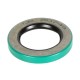 Oil seal  AH89023 suitable for John Deere [SKF]