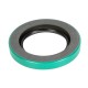 Oil seal  AH89023 suitable for John Deere [SKF]