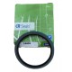 Oil seal  BN302044 suitable for CNH [SKF]